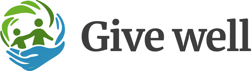 Rise for Humanity Organization