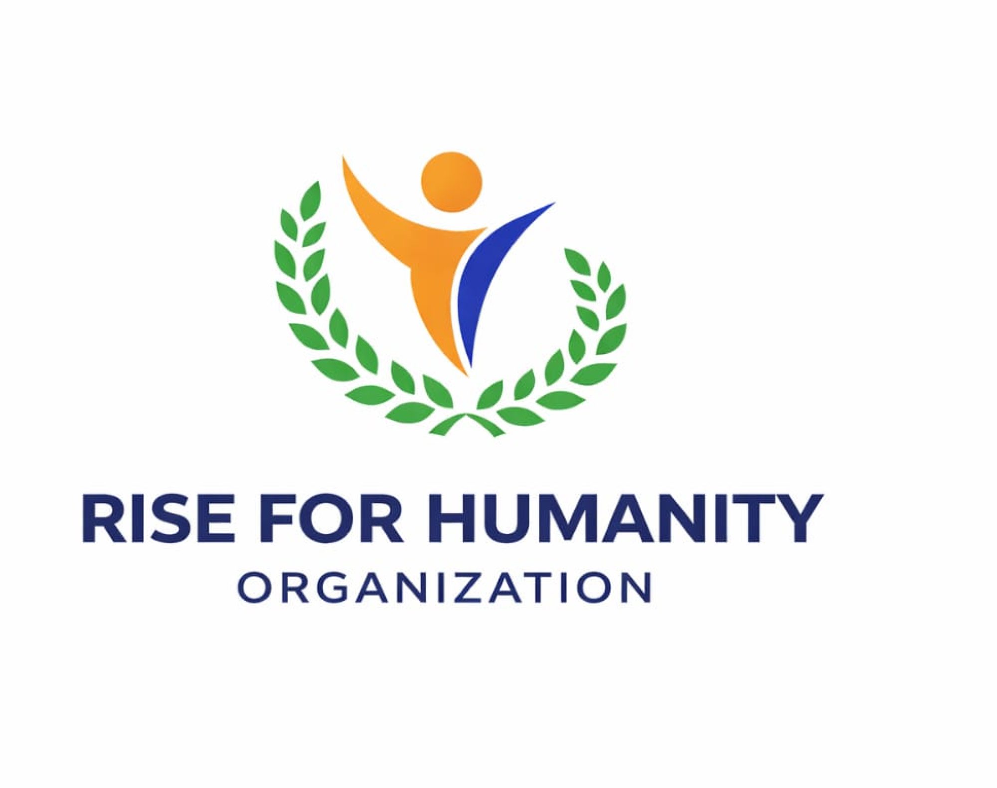 Rise for Humanity Organization
